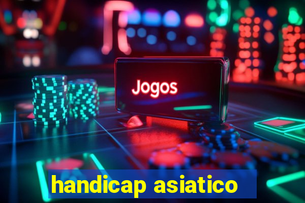 handicap asiatico -2.25